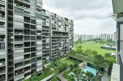 iNZ Residence (D23), Condominium #584410201